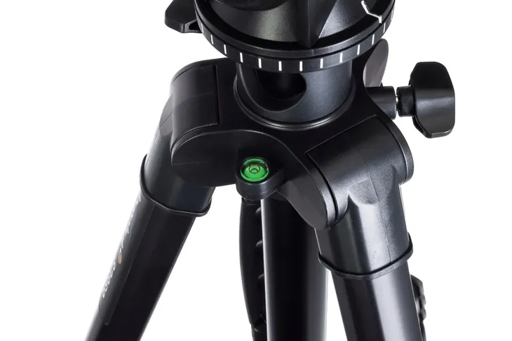 statyw-levenhuk-level-plus-vt15-stan-nowy-model-level-plus-vt15