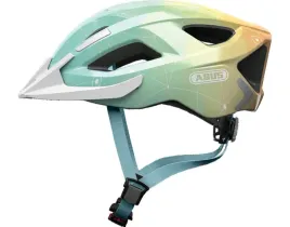 kask-rowerowy-mtb-abus-aduro-2-0-rozmiar-s-51-55cm-blue-art