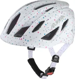 kask-rowerowy-alpina-pico-flash-white-polka-dots-matt-rozmiar-50-55-cm