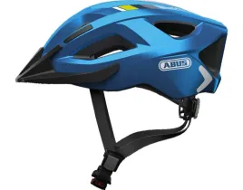 abus-stadthelm-aduro-2-0-uniwersalny-kask