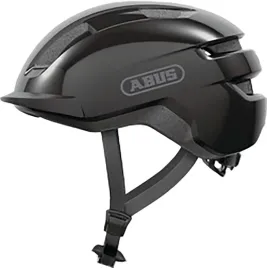 kask-rowerowy-abus-purl-y-r-s-czarny