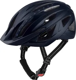 kask-rowerowy-alpina-haga-ab029-2-l-r-51-56cm