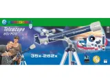 teleskop-bresser-visomar-junior-stan-nowy