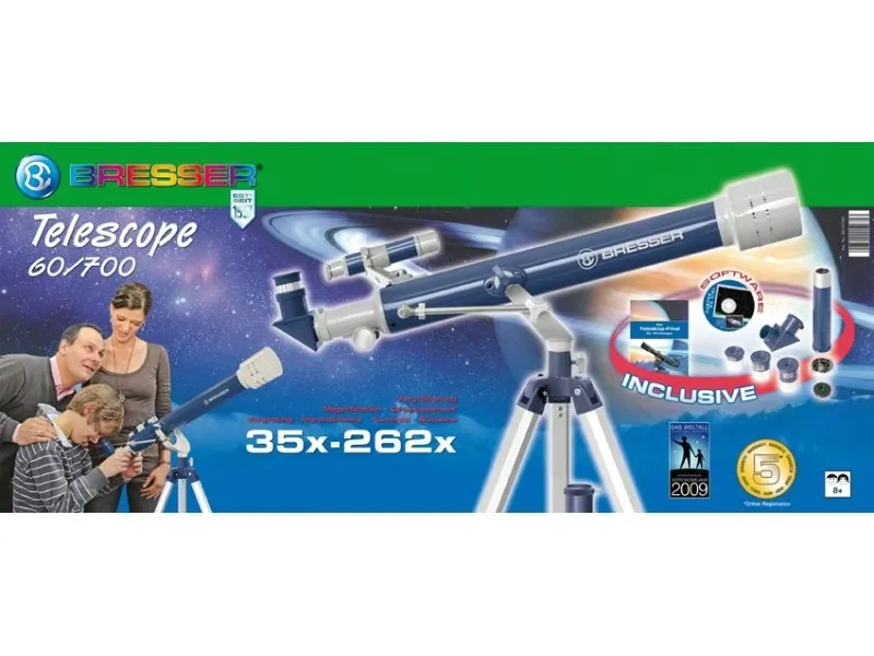 teleskop-bresser-visomar-junior