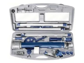 teleskop-bresser-visomar-junior