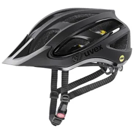 kask-rowerowy-uvex-unbound-r-58-62cm