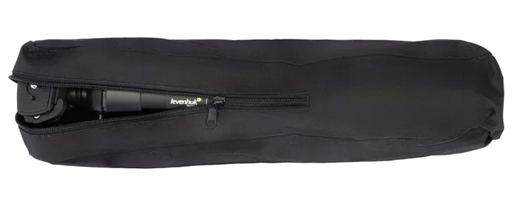 statyw-levenhuk-level-base-tr20-marka-levenhuk