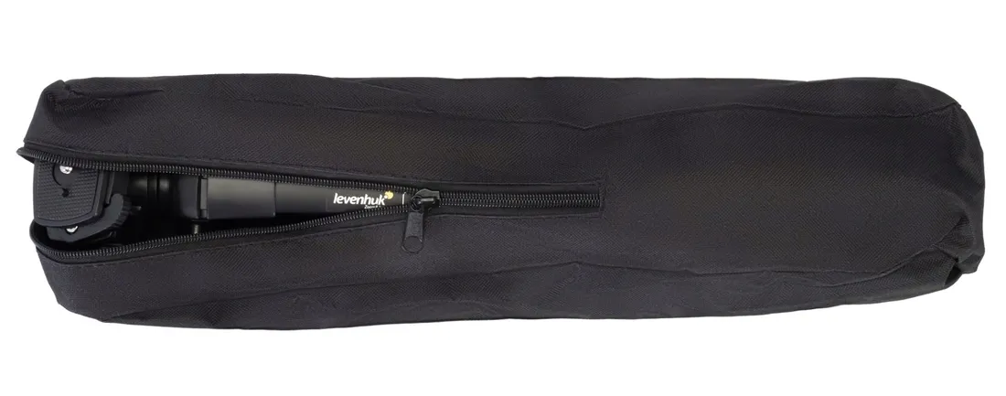 statyw-levenhuk-level-base-tr20-stan-nowy