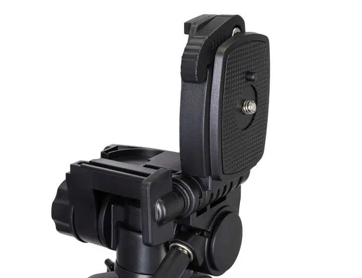 statyw-levenhuk-level-base-tr20-maksymalne-obciazenie-5-kg