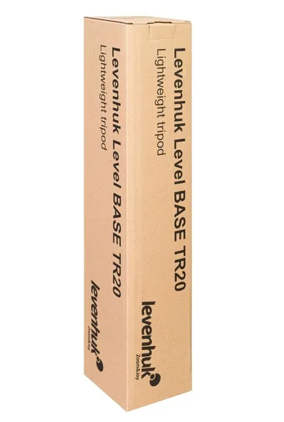statyw-levenhuk-level-base-tr20-minimalna-wysokosc-produktu-49-cm
