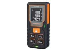 miernik-laserowy-ermenrich-reel-gd100