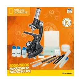 mikroskop-bresser-national-geographic-3001200x