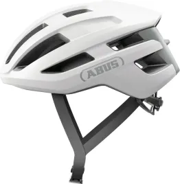 kask-rowerowy-abus-powerdome-polar-white-s-51-55-cm