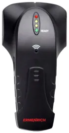 detektor-kolkow-ermenrich-ping-sd20