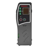 detektor-lasera-ermenrich-lr30