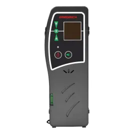 detektor-lasera-ermenrich-lr30
