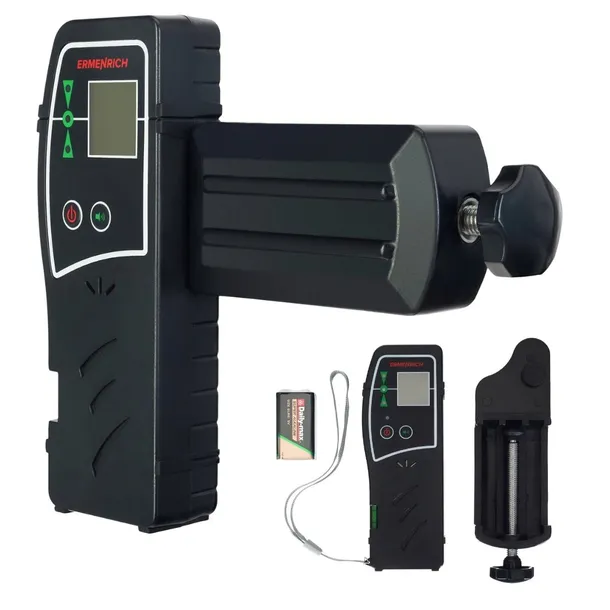 detektor-lasera-ermenrich-lr30-zasilanie-baterie
