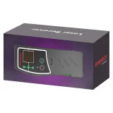 detektor-lasera-ermenrich-lr30-kod-producenta-83088