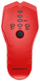 detektor-kolkow-ermenrich-ping-sa30