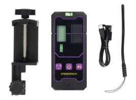 detektor-lasera-ermenrich-lr20-do-laserow-zielonych-i-czerwonych-do-50m