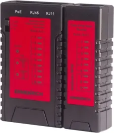 wykrywacz-przewodow-ermenrich-82540