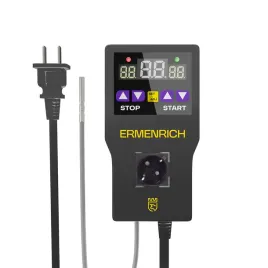 mikroprocesorowy-termostat-ermenrich-sc20