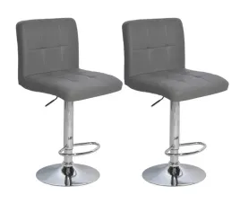 hoker-gs-odcienie-szarosci-112-cm-skora-sztuczna