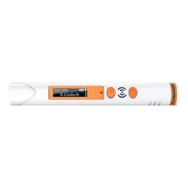 detektor-promieniowania-gamma-beta-i-rentgenowskiego-ermenrich-ping-rd20