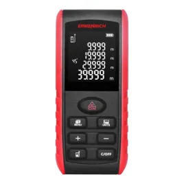 miernik-laserowy-ermenrich-reel-ge60
