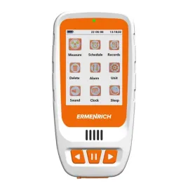 detektor-promieniowania-gamma-beta-i-rentgenowskiego-ermenrich-ping-rd40