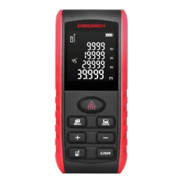 miernik-laserowy-ermenrich-reel-ge80
