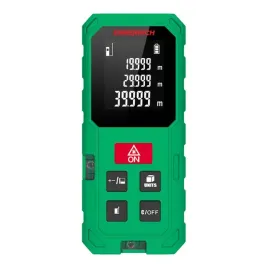 miernik-laserowy-ermenrich-reel-gs80