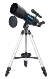 lornetka-levenhuk-discovery-sky-trip-st80-20-x-80-mm