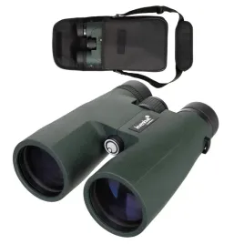 lornetka-levenhuk-karma-pro-12x50