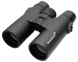 lornetka-levenhuk-karma-base-8x42