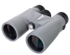 levenhuk-lornetka-karma-plus-842