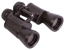 lornetka-levenhuk-heritage-base-10x40