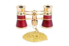 lornetka-levenhuk-81858-3-x-25-mm