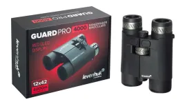 lornetka-z-dalmierzem-levenhuk-guard-pro-4000