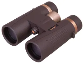 lornetka-levenhuk-vegas-ed-10x42-wodoszczelna