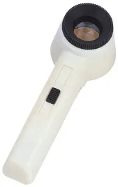 lupa-levenhuk-zeno-handy-zh43