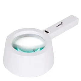 lupa-levenhuk-zeno-handy-zh45
