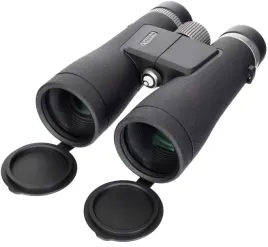 lornetka-levenhuk-nitro-ed-10x50