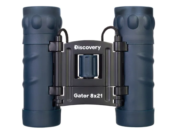 lornetka-discovery-gator-8x21-konstrukcja-pryzmatow-dachopryzmatyczna