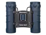 lornetka-discovery-gator-8x21-konstrukcja-pryzmatow-dachopryzmatyczna