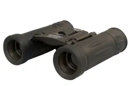 lornetka-levenhuk-atom-8x21