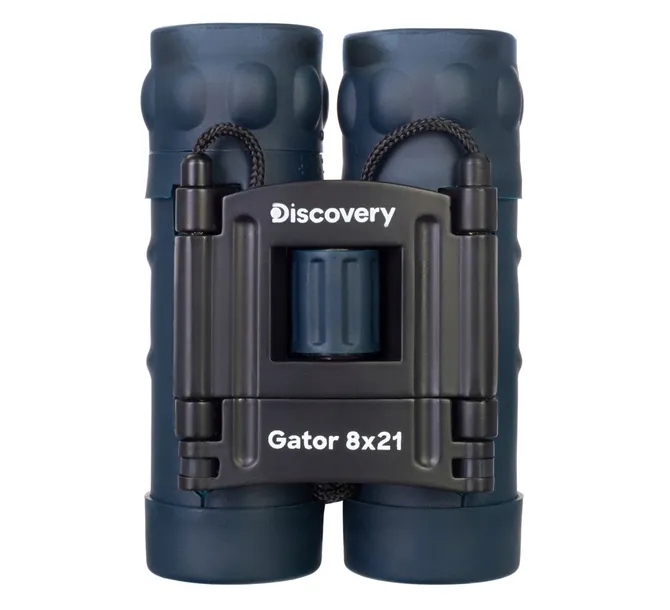 lornetka-discovery-gator-8x21-przeznaczenie-przyrodnicze-turystyka