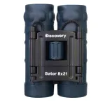 lornetka-discovery-gator-8x21-przeznaczenie-przyrodnicze-turystyka