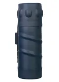 lornetka-discovery-gator-8x21-srednica-obiektywow-21-mm