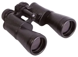 lornetka-levenhuk-heritage-base-12x45